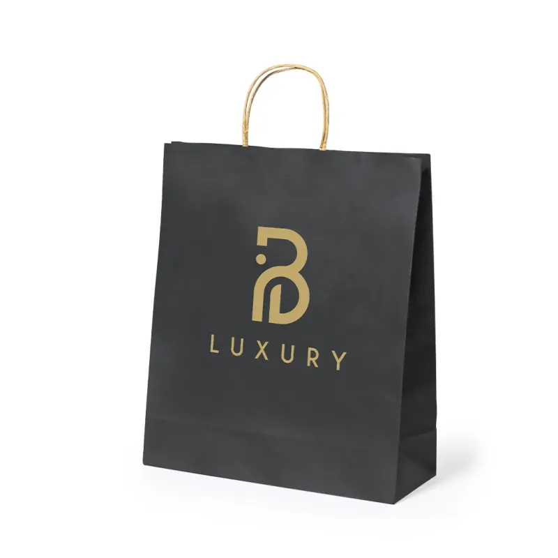 Bag - Mepus