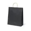 BLACK  +