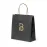 Bag - Fortis