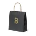 Bag - Fortis