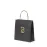 Bag - Fortis