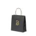 Bag - Fortis
