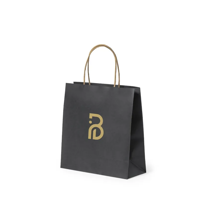 Bag - Fortis