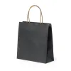 BLACK  +