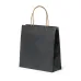 Bag - Fortis