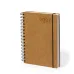 Diary - Torkix