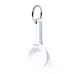 Caliper - Iswud