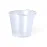 Measuring Bucket - Manson