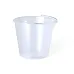Measuring Bucket - Manson