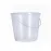Measuring Bucket - Lunux
