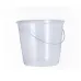 Measuring Bucket - Lunux
