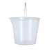 Measuring Bucket - Lunux