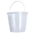 Measuring Bucket - Lunux