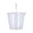 Measuring Bucket - Lunux