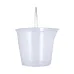 Measuring Bucket - Lunux