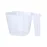 Measuring Jug - Lumer