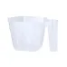 Measuring Jug - Lumer