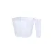 Measuring Jug - Lumer