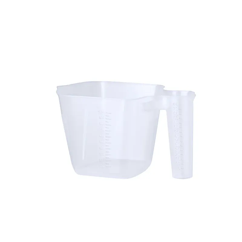Measuring Jug - Lumer