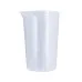 Measuring Cup - Felix