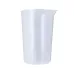 Measuring Cup - Felix