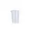 Measuring Cup - Felix