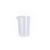Measuring Cup - Felix