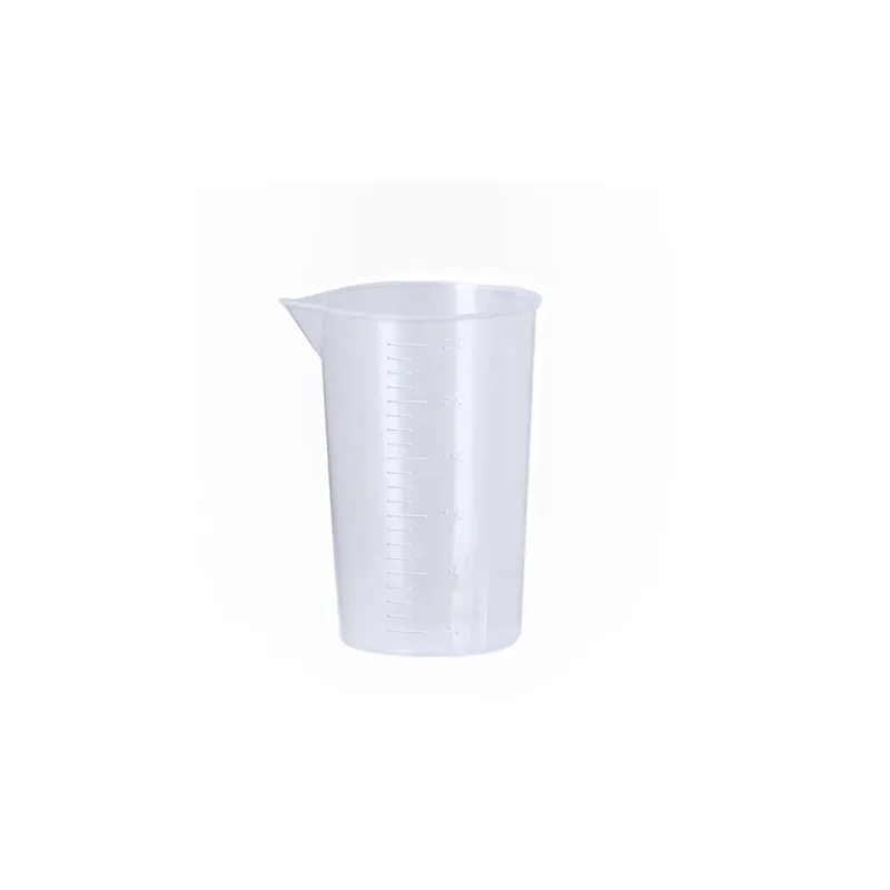 Measuring Cup - Felix
