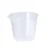 Measuring Cup - Roswal