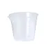 Measuring Cup - Roswal
