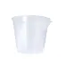 Measuring Cup - Roswal