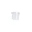 Measuring Cup - Roswal