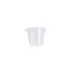 Measuring Cup - Roswal