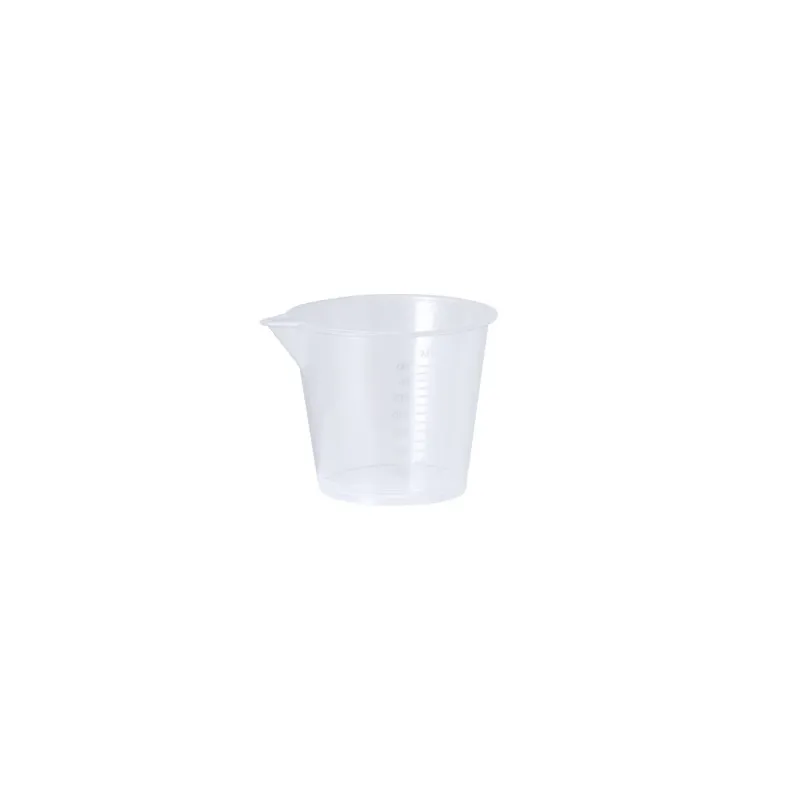 Measuring Cup - Roswal
