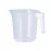 Measuring Jug - Suwan