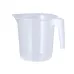 Measuring Jug - Suwan