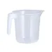 Measuring Jug - Suwan