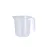 Measuring Jug - Suwan