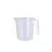 Measuring Jug - Suwan