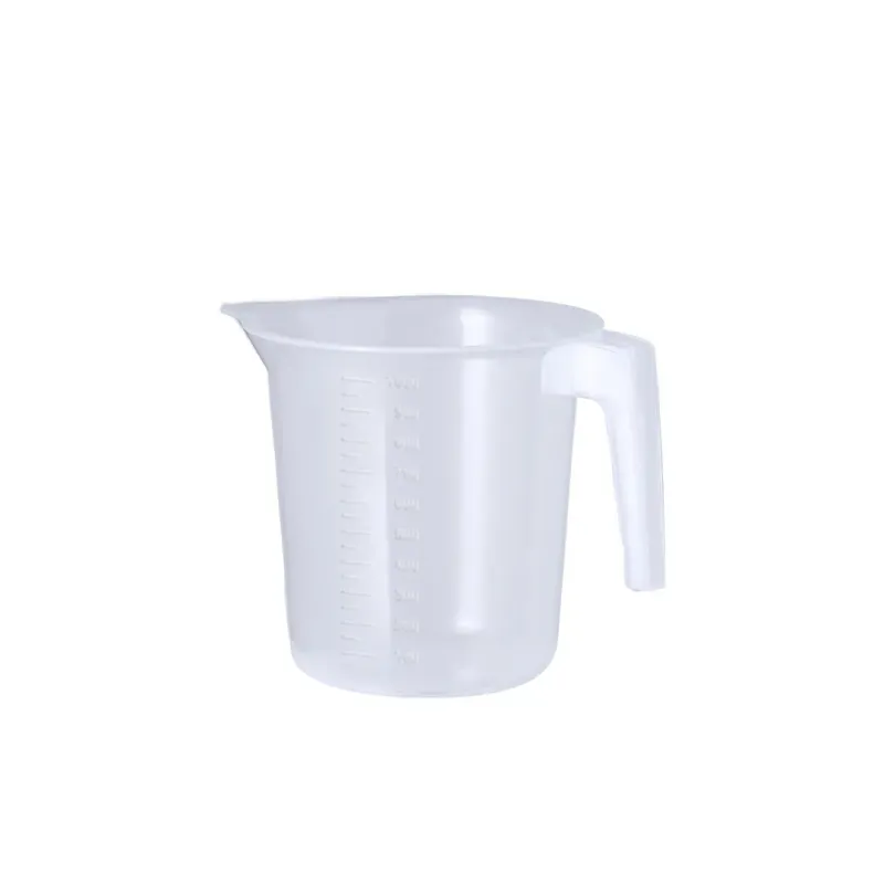 Measuring Jug - Suwan