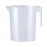 Measuring Jug - Sasuk