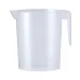 Measuring Jug - Sasuk