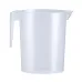 Measuring Jug - Sasuk