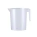 Measuring Jug - Sasuk
