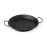 Plate - Abanda