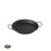Plate - Abanda