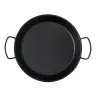 BLACK  +