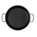 Plate - Abanda
