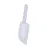 Shovel - Finak