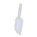 Shovel - Finak